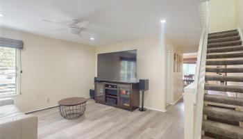 Mariners Village 3 condo # A, Honolulu, Hawaii - photo 4 of 21