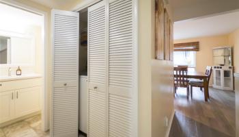 Mariners Village 3 condo # A, Honolulu, Hawaii - photo 6 of 21