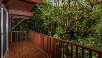 1097 Uluopihi Loop Kailua - Rental - photo 2 of 5