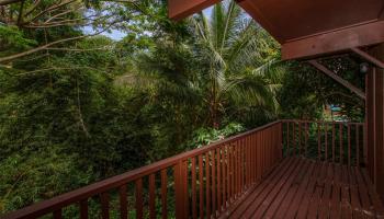 1097 Uluopihi Loop Kailua - Rental - photo 3 of 5