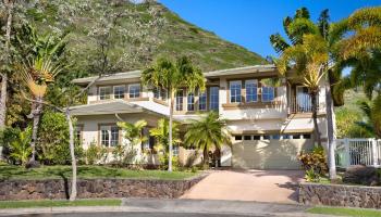 1098  Kuekue Street ,  home - photo 1 of 1