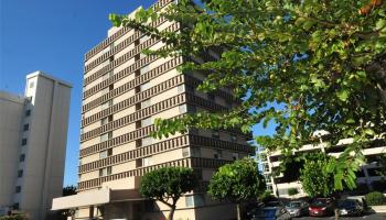 Lakeview Sands condo # 1104, Honolulu, Hawaii - photo 1 of 14