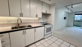 Lakeview Sands condo # 202, Honolulu, Hawaii - photo 1 of 12