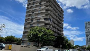 Lakeview Sands condo # 504, Honolulu, Hawaii - photo 1 of 1