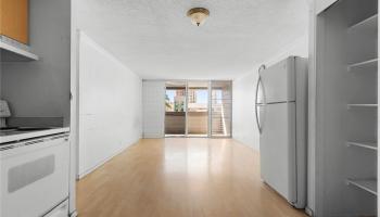 Lakeview Sands condo # 602, Honolulu, Hawaii - photo 1 of 24