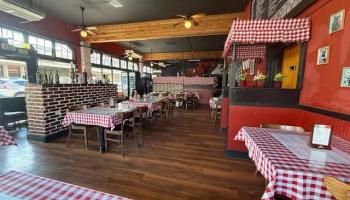 1099 Beretania Street   - photo 1 of 12