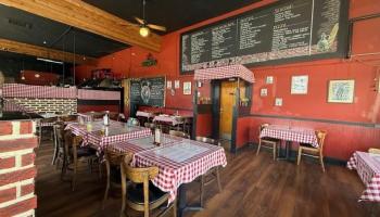 1099 Beretania Street Makiki Area  - photo 3 of 12