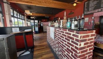 1099 Beretania Street Makiki Area  - photo 4 of 12