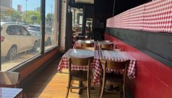 1099 Beretania Street Makiki Area  - photo 5 of 12