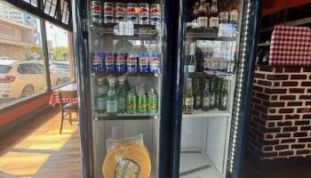 1099 Beretania Street Makiki Area  - photo 6 of 12