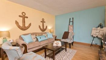 Nanihala condo # A301, Honolulu, Hawaii - photo 1 of 10 Nanihala condo # A301, Honolulu, Hawaii - photo 1 of 10