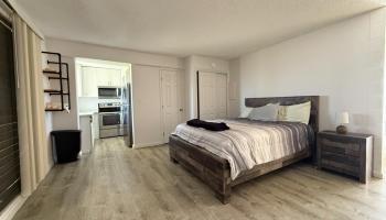 Nanihala condo # A503, Honolulu, Hawaii - photo 1 of 5