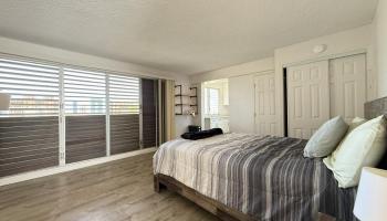 Nanihala condo # A503, Honolulu, Hawaii - photo 2 of 5