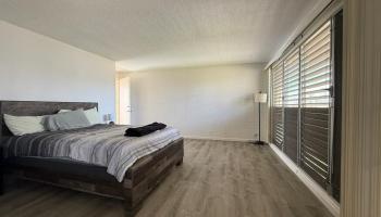 Nanihala condo # A503, Honolulu, Hawaii - photo 3 of 5