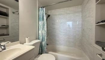 Nanihala condo # A503, Honolulu, Hawaii - photo 4 of 5