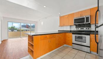 Nanihala condo # B102, Honolulu, Hawaii - photo 1 of 1