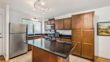 Nanihala condo # B209, Honolulu, Hawaii - photo 1 of 9