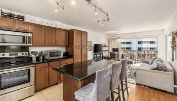 Nanihala condo # B209, Honolulu, Hawaii - photo 1 of 1