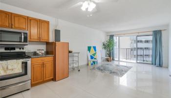 Nanihala condo # B311, Honolulu, Hawaii - photo 1 of 18