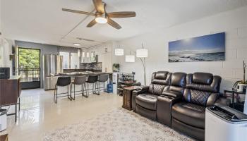 Nanihala condo # B311, Honolulu, Hawaii - photo 1 of 1