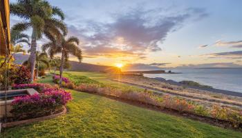 10B Uhaloa Place townhouse # 7B, Lanai City, Hawaii - photo 1 of 20