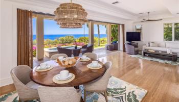 10B Uhaloa Place townhouse # 7B, Lanai City, Hawaii - photo 4 of 20