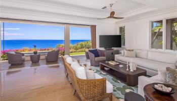 10B Uhaloa Place townhouse # 7B, Lanai City, Hawaii - photo 5 of 20