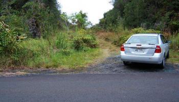 0 10th Ave Sw  Hickory, Hi  vacant land - photo 1 of 4