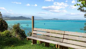 11  Aalapapa Place Lanikai, Kailua home - photo 4 of 25