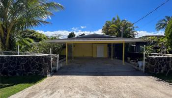 11 Haumalu Place Wahiawa - Rental - photo 1 of 15