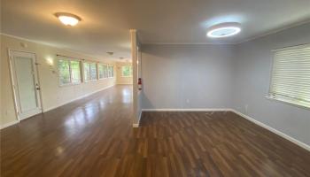 11 Haumalu Place Wahiawa - Rental - photo 2 of 15