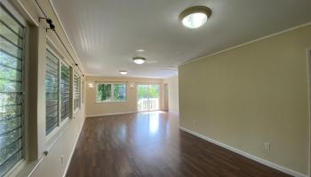 11 Haumalu Place Wahiawa - Rental - photo 3 of 15