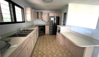 11 Haumalu Place Wahiawa - Rental - photo 4 of 15