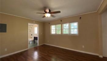 11 Haumalu Place Wahiawa - Rental - photo 5 of 15