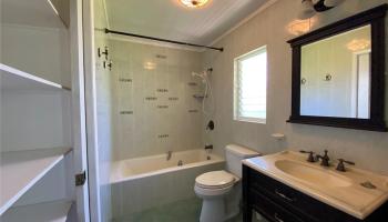 11 Haumalu Place Wahiawa - Rental - photo 6 of 15