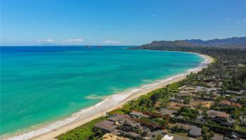 11 Namala Place Beachside, Kailua home - photo 1 of 10 11 Namala Place Beachside, Kailua home - photo 1 of 10