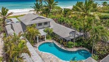 11  Namala Place ,  home - photo 1 of 1