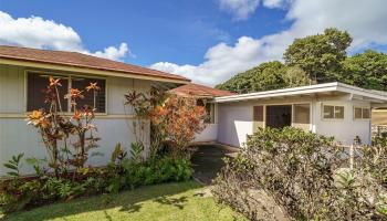 11  Nanea Ave ,  home - photo 1 of 25