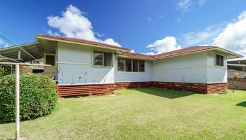 11  Nanea Ave Wahiawa Area, Central home - photo 2 of 25