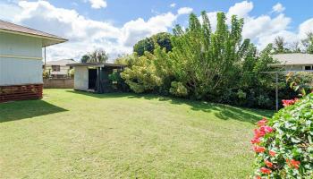 11  Nanea Ave Wahiawa Area, Central home - photo 3 of 25