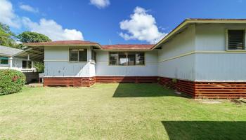 11  Nanea Ave Wahiawa Area, Central home - photo 4 of 25