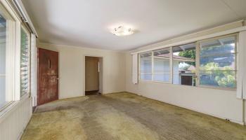 11  Nanea Ave Wahiawa Area, Central home - photo 5 of 25