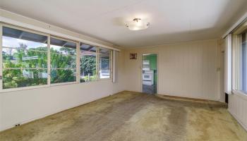 11  Nanea Ave Wahiawa Area, Central home - photo 6 of 25