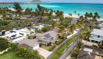 110  Kalaheo Ave Beachside,  home - photo 1 of 25