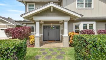 110  Kalaheo Ave Beachside, Kailua home - photo 2 of 25