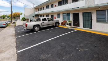 110 Kuakini Street Honolulu - Multi-family - photo 6 of 22