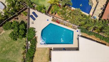 110  Waialeale Street ,  home - photo 1 of 1