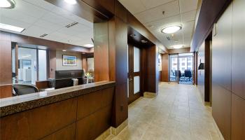 1100 Alakea Street Honolulu Oahu commercial real estate photo1 of 1