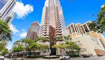 1100 Alakea Street Honolulu  commercial real estate photo1 of 25