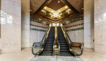 1100 Alakea Street Honolulu Oahu commercial real estate photo3 of 25